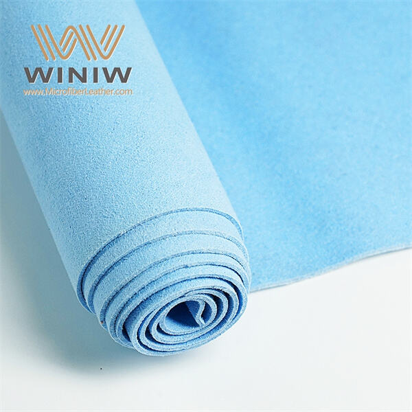 Perfect for Upholstery, Clothing, and Accessories.