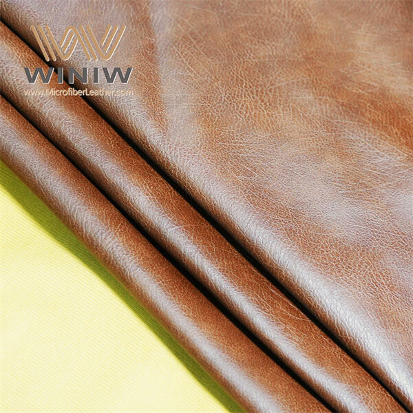 The Timeless Elegance of Napa Leather Products