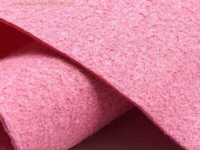 OEKO-TEX® Certified Synthetic Leather: Your Guide to Toxin-Free Material Sourcing