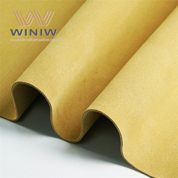 Elevate Your Home Du00e9cor with the Versatile Benefits of Microfiber Microsuede