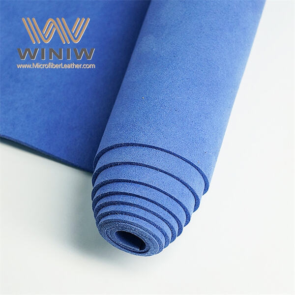 The Eco-Friendly Solution for Style and Comfor