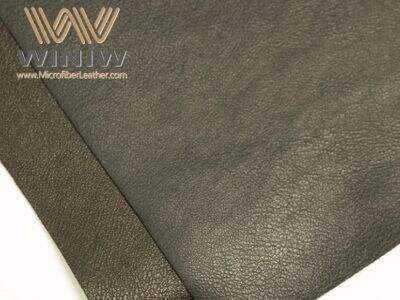 Discover the Best 5 PU Leather Manufacturers in China for Superior Quality