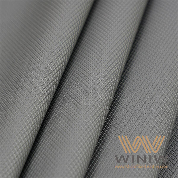 Enjoy Long-Lasting Color and Protection with 100% Polyester Microfiber