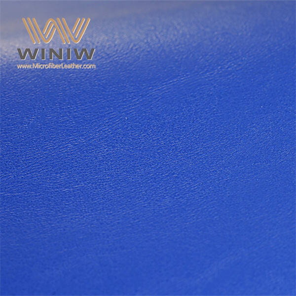 Say Goodbye to Stubborn Dirt and Grime with Microfiber Soft Cloth.