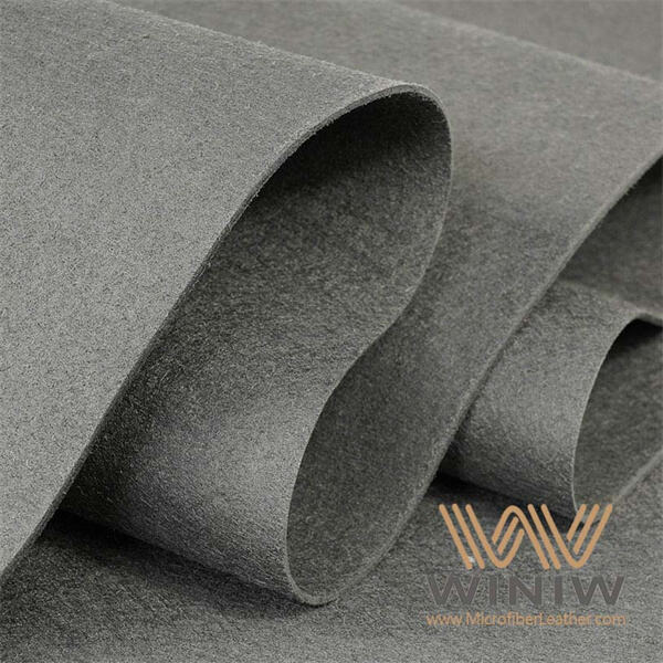 Add a Touch of Luxury to Your Furniture with Vinyl Leather
