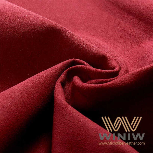 Tips and tricks for maintaining softness and vibrancy.