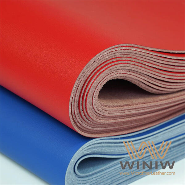 Perfect for Upholstering Anything from Cars to Couches