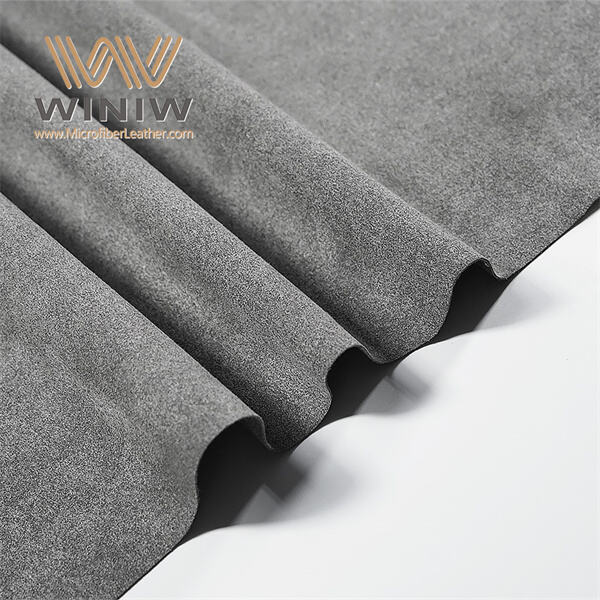 Sueded Microfiber Sheets