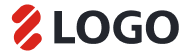 Company name