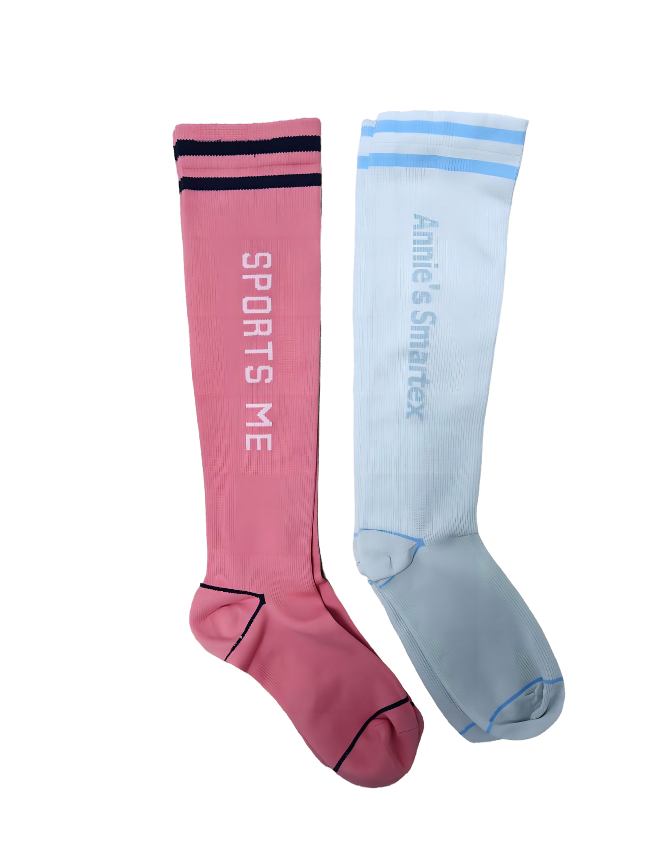 compression stockings