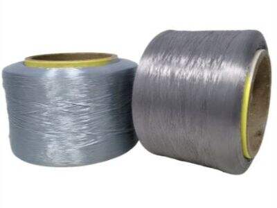 Top 3 cooling yarn Manufacturers In Canada