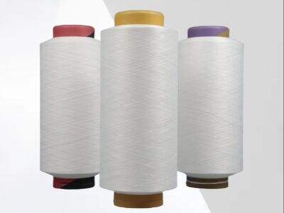 Top 5 des fabricants de fibres discontinues de viscose en Finlande