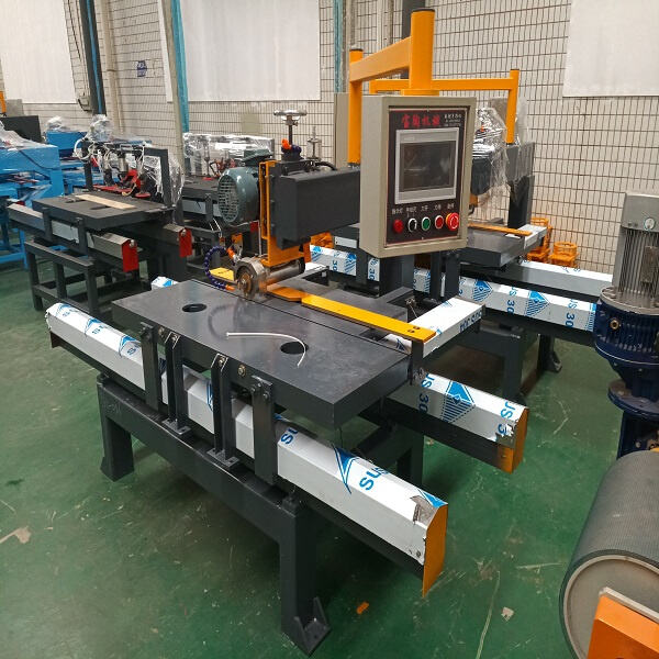 Service and Quality of Ceramic Tile Cutting Machine