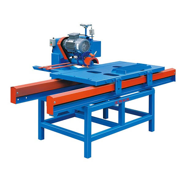 Innovation and Safety of Ceramic Tile Cutting Tools