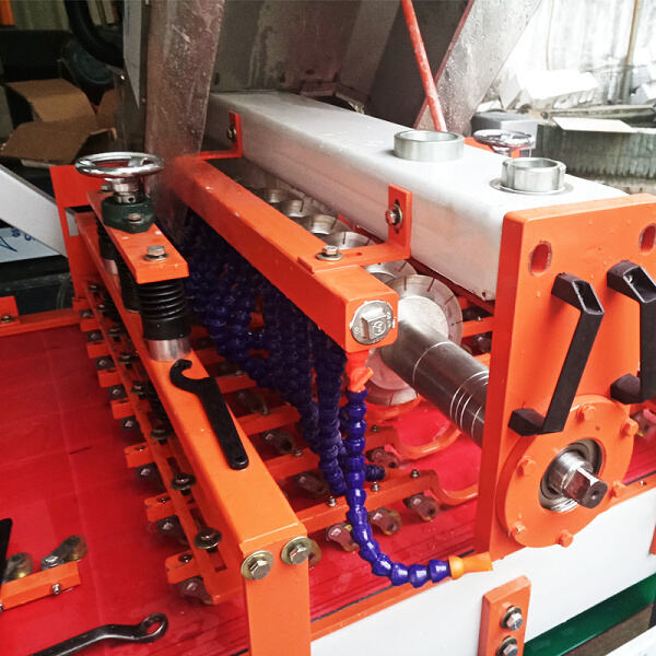 How to use a Mosaic Tile Cutting Machine like Pro?