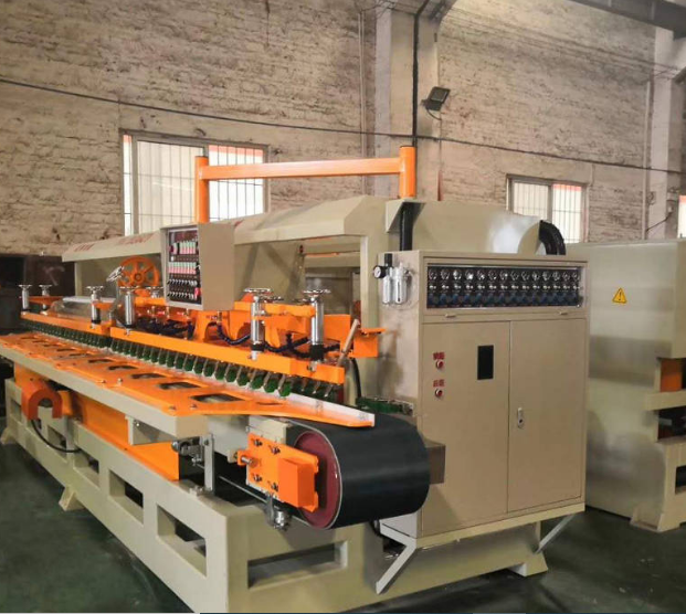 edge polishing machines.PNG