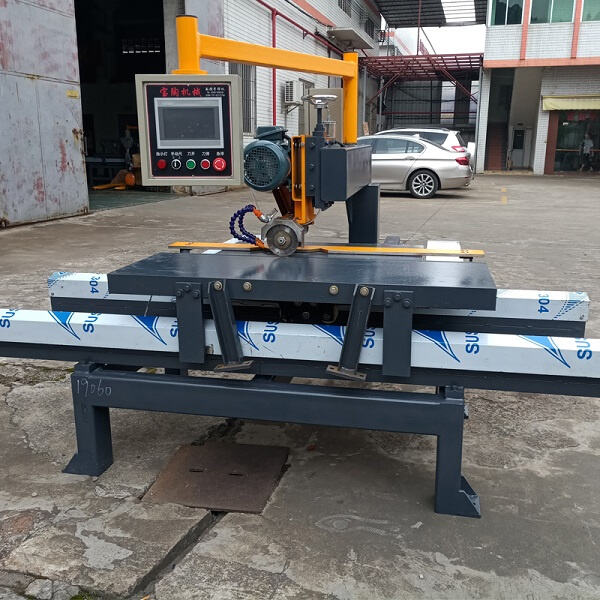 How to Use Ceramic Tile Cutter?