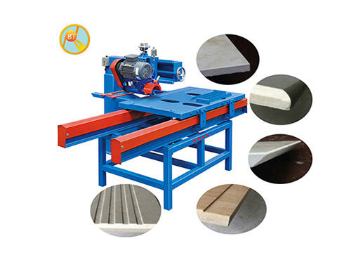 BT1200 multi-functional tile cutting machine