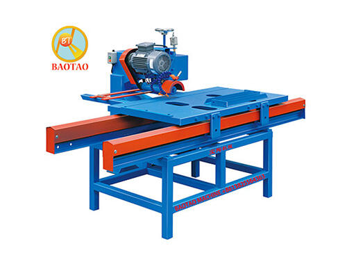 BT1200 multi-functional tile cutting machine