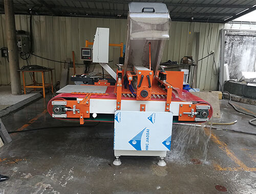 BT-800I Mosaic Tile Cutters