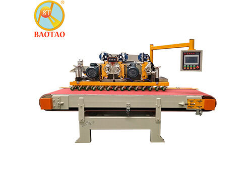 BT1800 CNC Big Slab Auto Cutting Machine