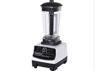 Best 5 Ice Blender Manufacturers In Chile