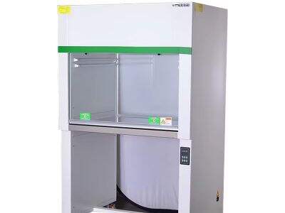 How to Choose the Best FLaminar Flow Cabinet Supplier in Australia