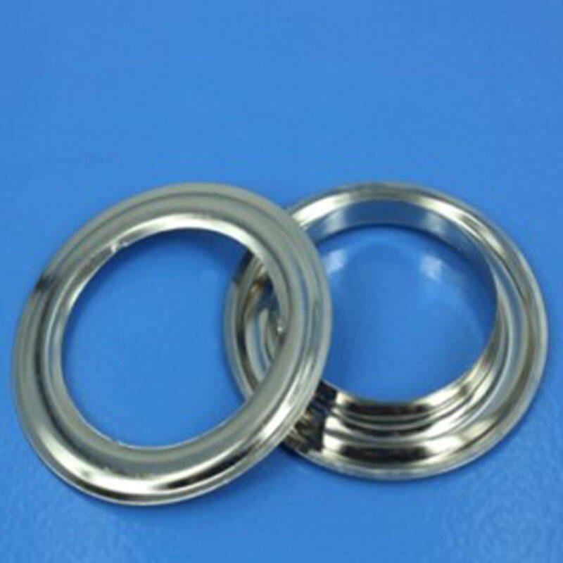 40mm curtain grommet eyelet