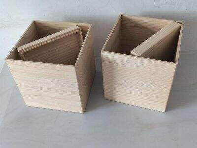 Best 5 Wholesale Suppliers for wooden cheese box
