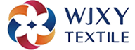 Wujiang Xinyang Textile Co., Ltd.