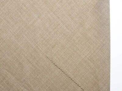 Officium Textus Pantalonum in Fabricatione Vestium Modernarum