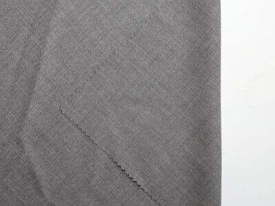 Why Pants Fabric Is Widely Used in Casual and Fashion Apparel