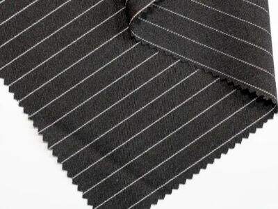 Latest Trends in Cost-Effective Pants Fabric for Global Bulk Buyers