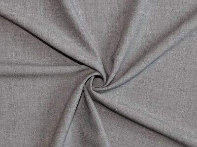 Why Pants Fabric Is Suitable for OEM and Private Label Production