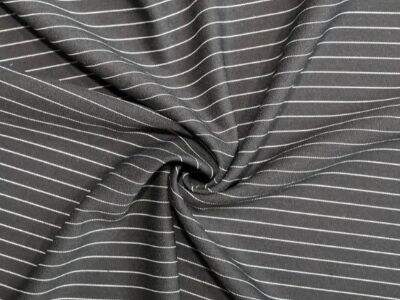 Why Pants Fabric Is Preferred for Structured and Professional Clothing