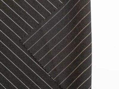 Quae Rerum Causa Pantalonum Textus ad Magnos Fabricationis Ordines Efficiens Est