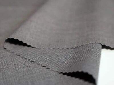 How Pants Fabric Composition Affects Flexibility and Wear Resistance