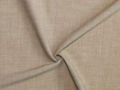 Quomodo Textus Pantalonum Adiuvat Usum Diuturnum in Ambientibus Ad Alta Usum