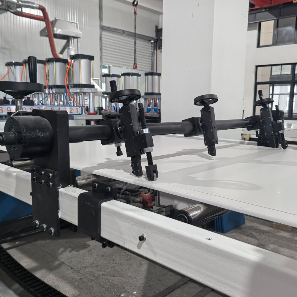 Hangzhou Jiaying Trading Co., Ltd