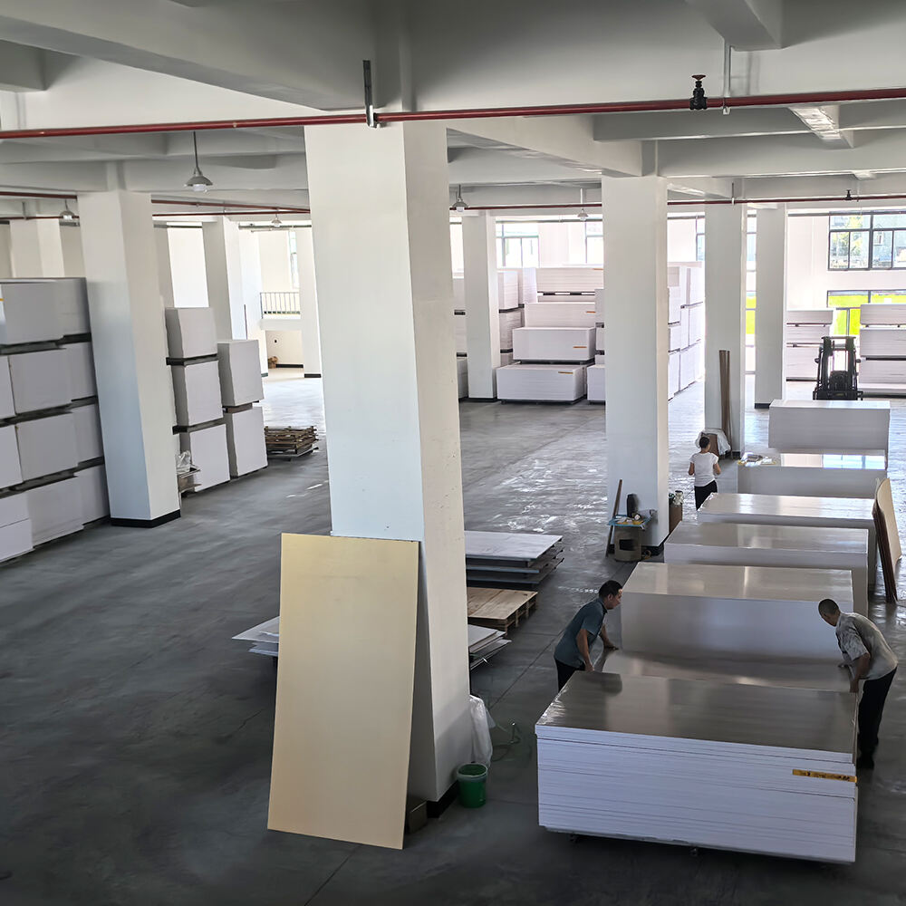 Hangzhou Jiaying Trading Co., Ltd