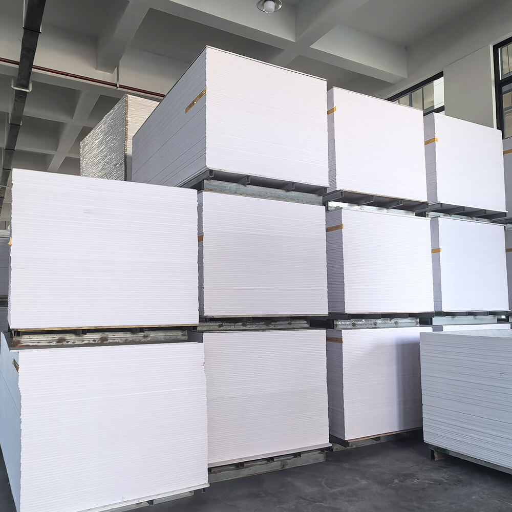 Hangzhou Jiaying Trading Co., Ltd