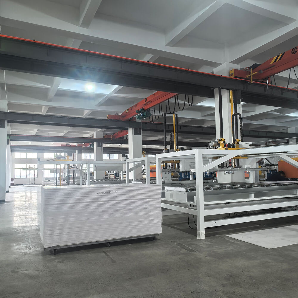 Hangzhou Jiaying Trading Co., Ltd