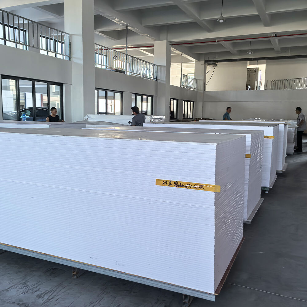 Hangzhou Jiaying Trading Co., Ltd