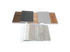 pvc laminated board color-hangzhou jiaying