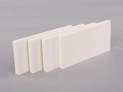 Recommended pvc foam board manufacturers