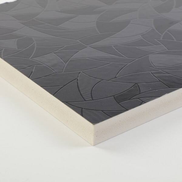 عزز تصميم ديكور منزلك باستخدام قوالب جدارية PVC عالية الجودة