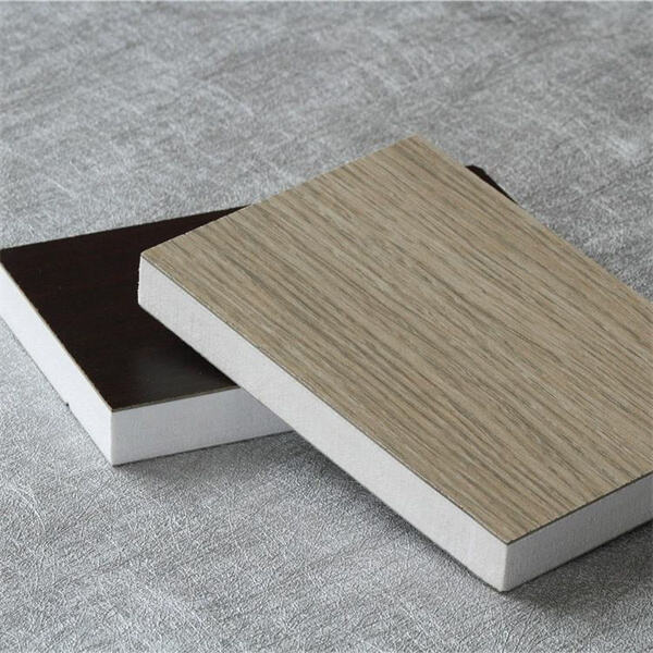 Benefits of using 18mm Laminated Boards for Your Renovation Budget