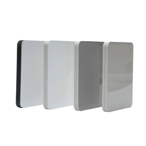 Enhance Your Home or Office with PVC Marble Laminate Shee