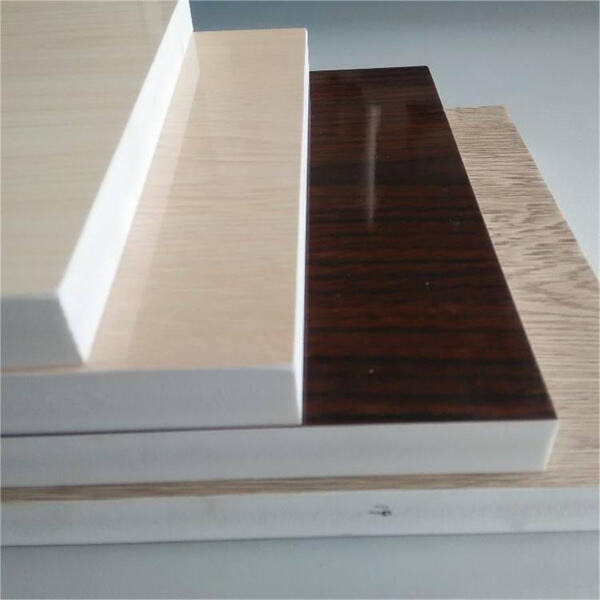 Elevating Interior Design