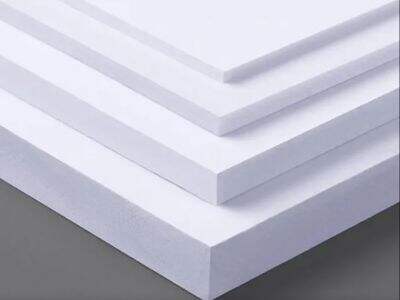 PVC board price philippines